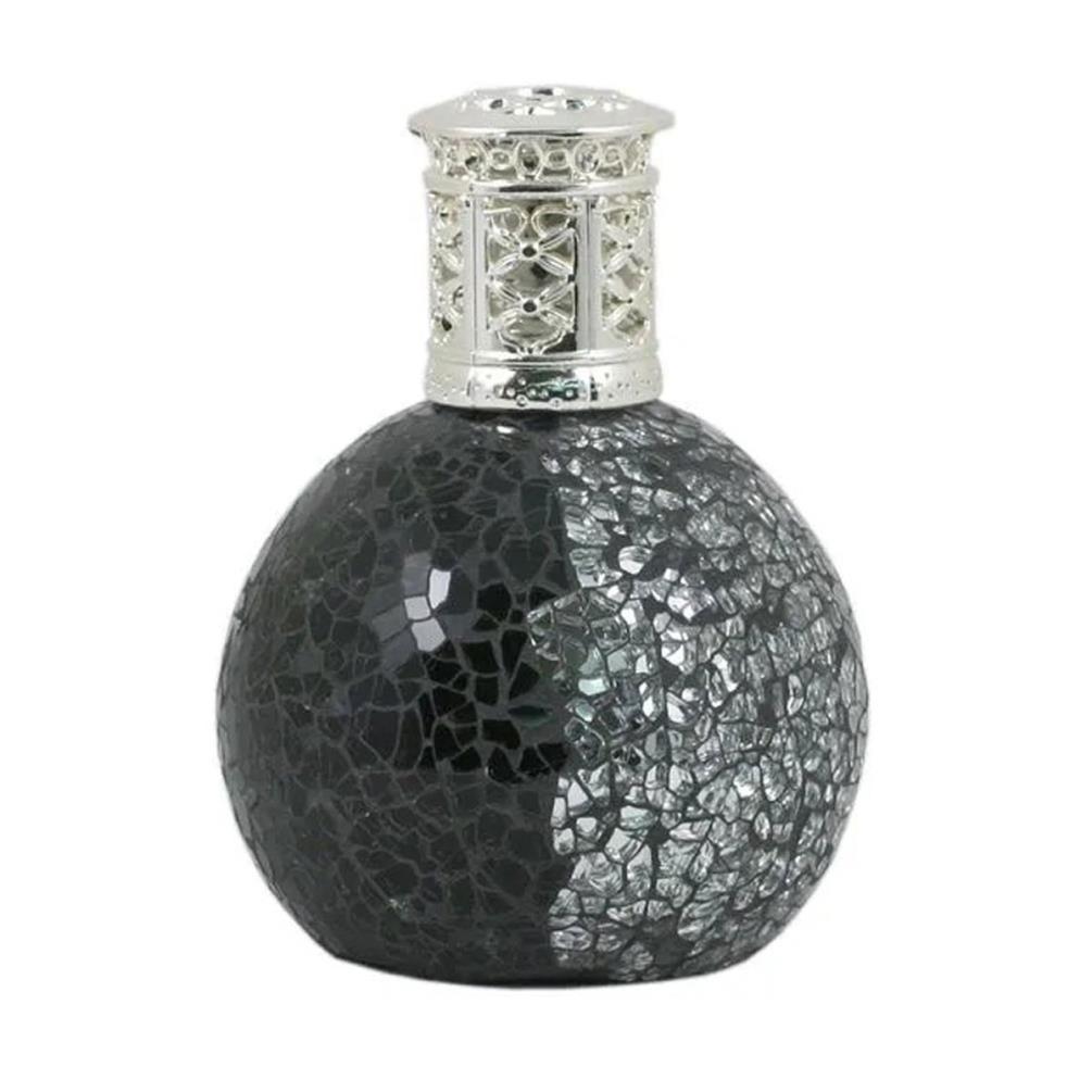Ashleigh & Burwood Little Devil Mosaic Small Fragrance Lamp £26.96